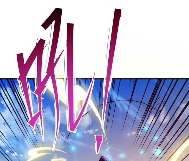 Rise Of The Beast God Chapter 9 - halaman 39