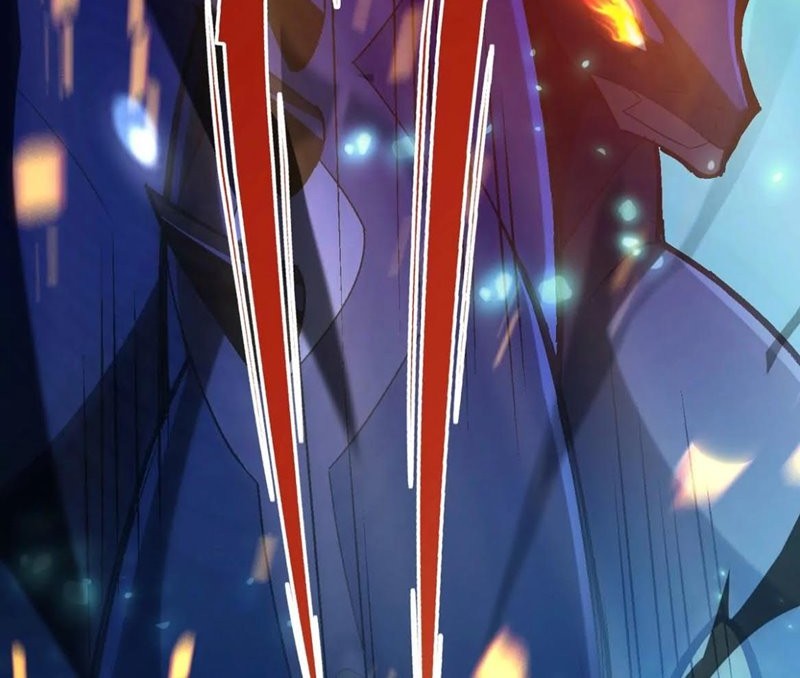 Rise Of The Beast God Chapter 9 - halaman 45