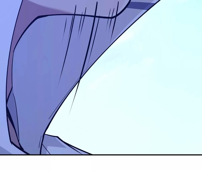Rise Of The Beast God Chapter 9 - halaman 9