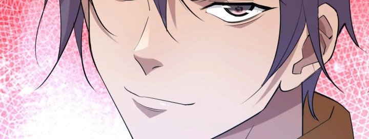 Rise Of The Beast God Chapter 92 - halaman 3