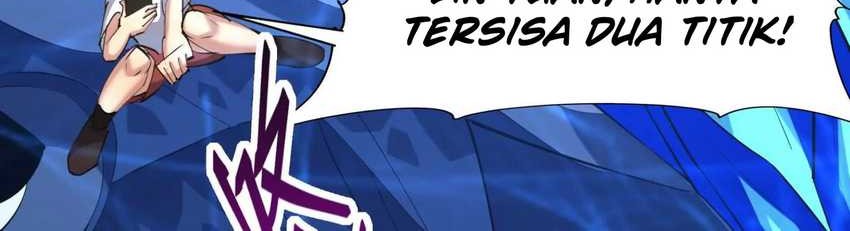 Rise Of The Beast God Chapter 95 - halaman 14