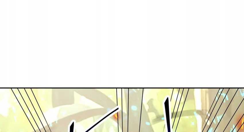 Rise Of The Beast God Chapter 95 - halaman 37