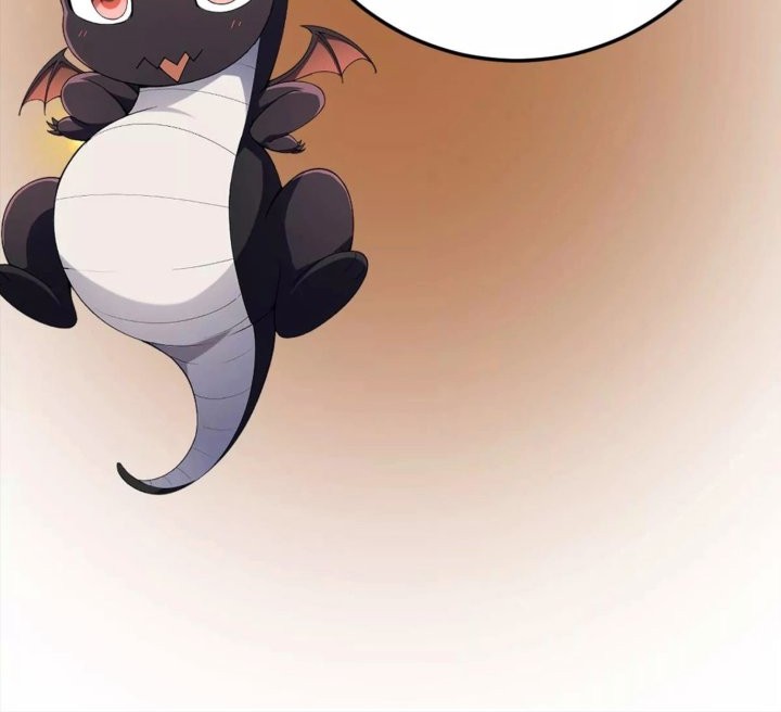 Rise Of The Beast God Chapter 99 - halaman 30