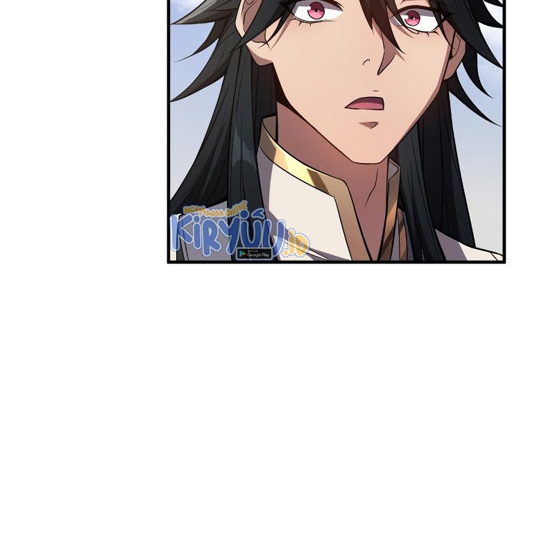 Rise of The Cheat User Chapter 1 - halaman 11