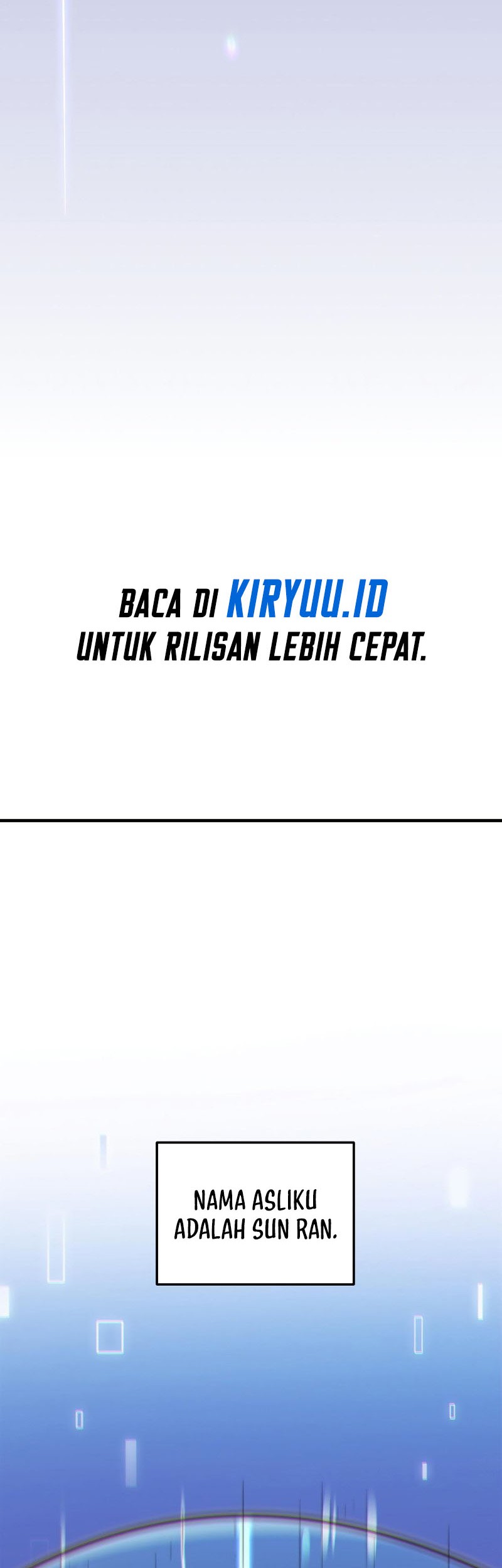 Rise of The Cheat User Chapter 1 - halaman 25