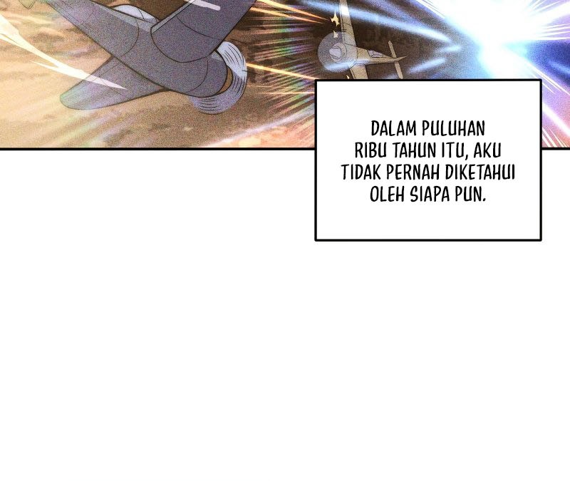 Rise of The Cheat User Chapter 1 - halaman 36