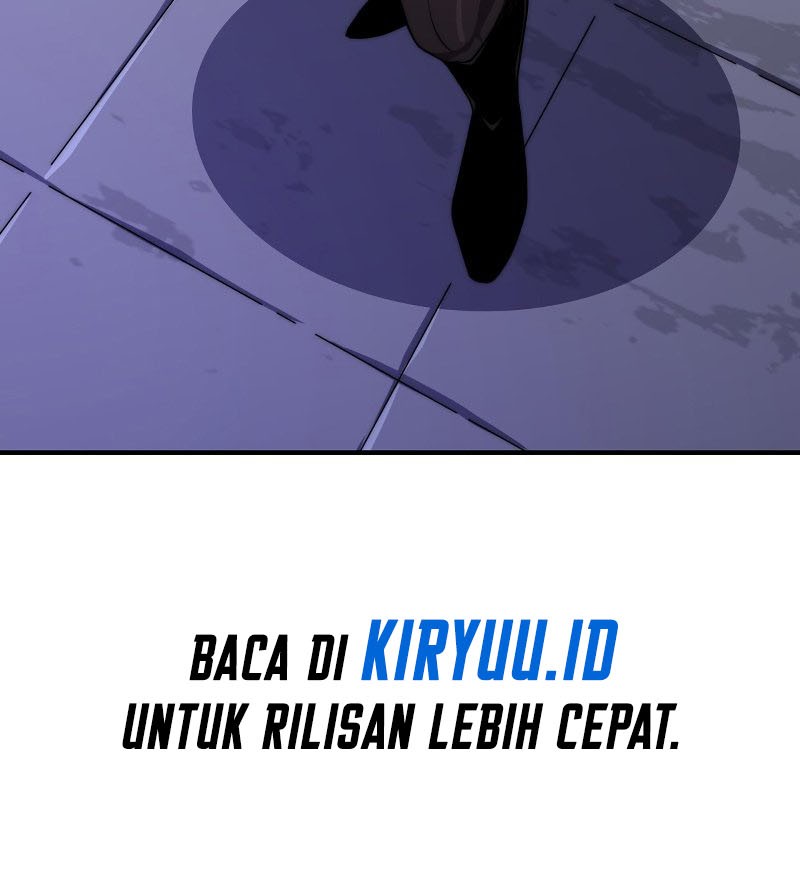 Rise of The Cheat User Chapter 1 - halaman 51