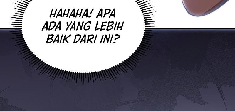 Rise of The Cheat User Chapter 1 - halaman 66