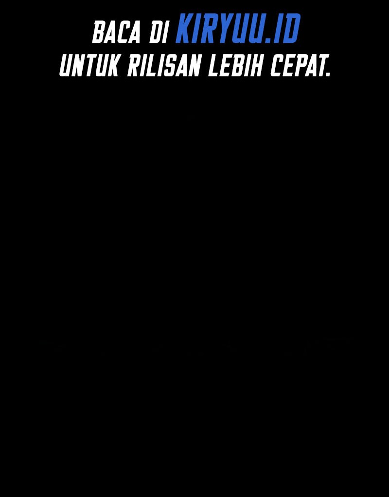Rise of The Cheat User Chapter 1 - halaman 70