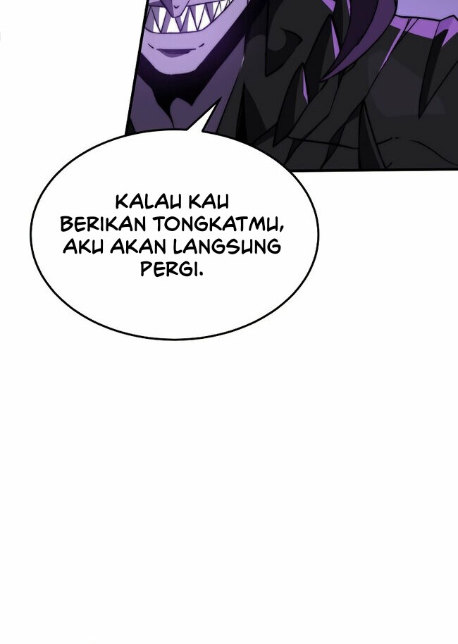 Rise of The Cheat User Chapter 10 - halaman 14