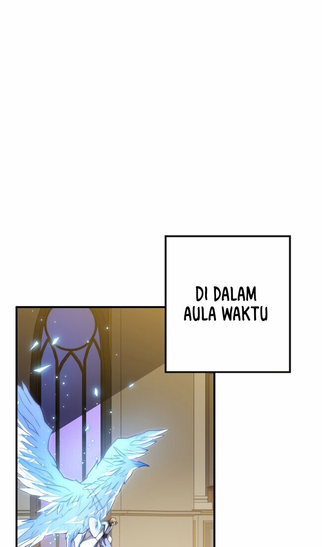 Rise of The Cheat User Chapter 10 - halaman 6
