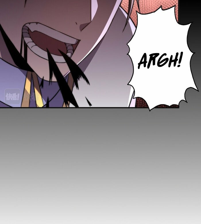 Rise of The Cheat User Chapter 11 - halaman 27