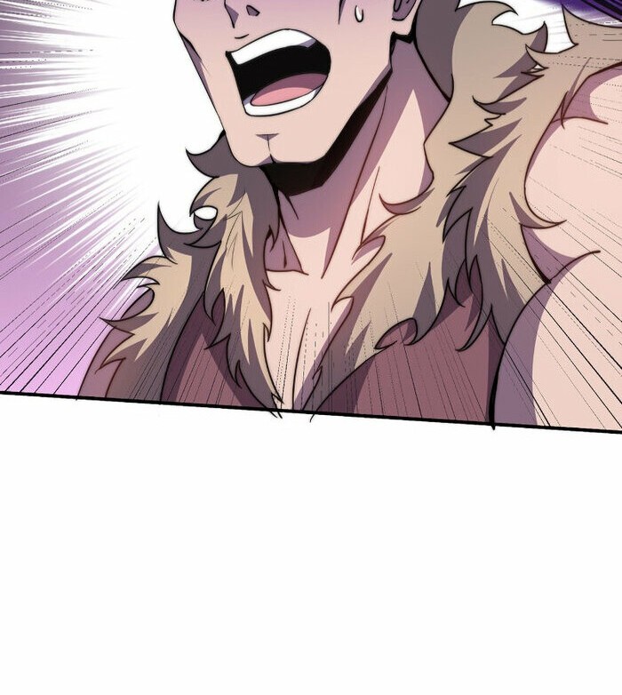 Rise of The Cheat User Chapter 11 - halaman 41