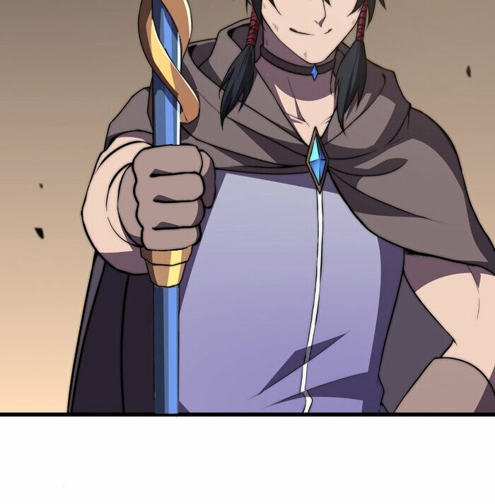 Rise of The Cheat User Chapter 11 - halaman 49