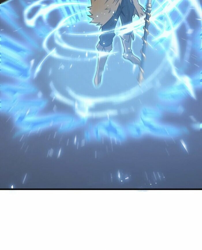 Rise of The Cheat User Chapter 12 - halaman 21