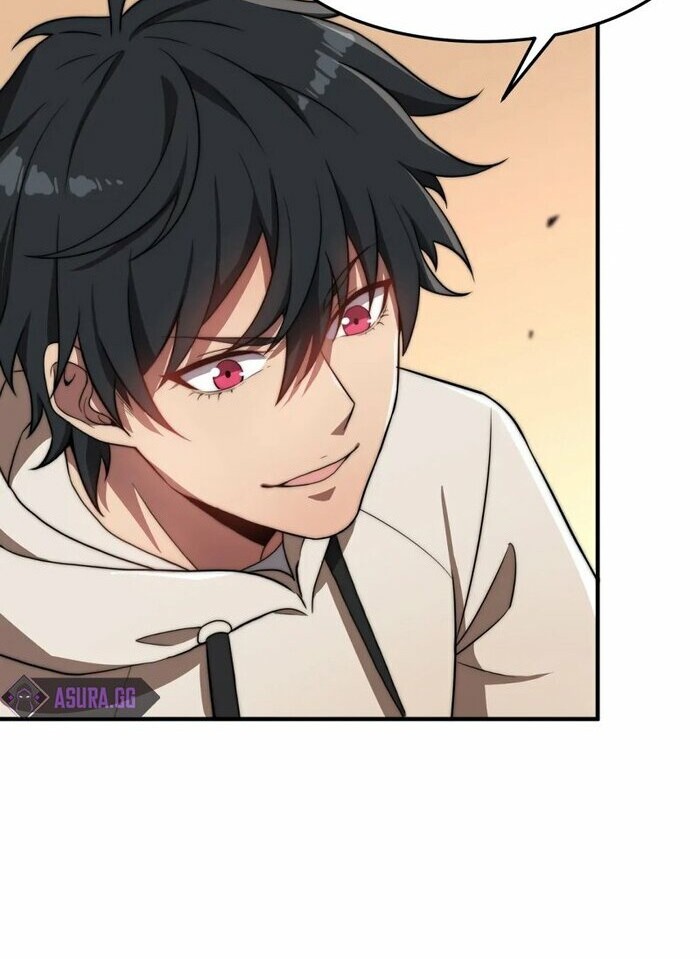 Rise of The Cheat User Chapter 13 - halaman 34