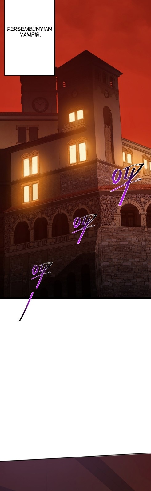 Rise of The Cheat User Chapter 14 - halaman 29