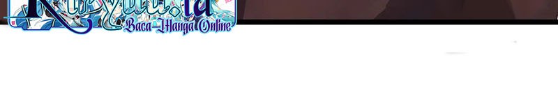 Rise of The Cheat User Chapter 16 - halaman 7