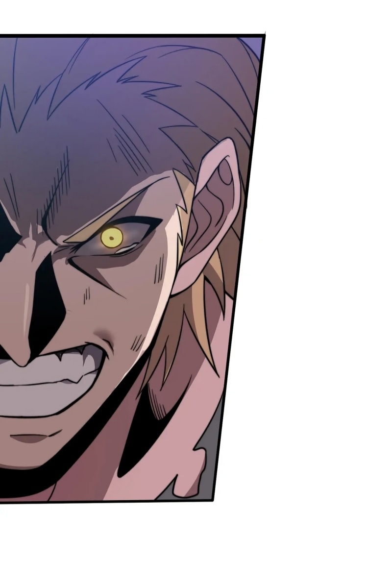 Rise of The Cheat User Chapter 17 - halaman 5
