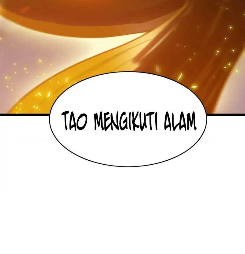Rise of The Cheat User Chapter 25 - halaman 22