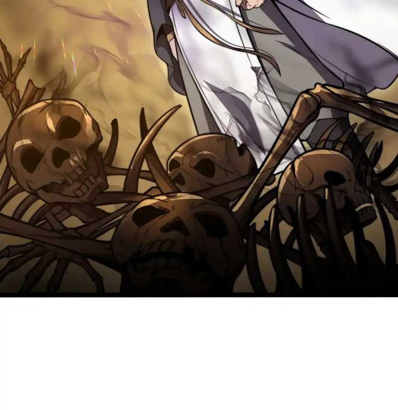 Rise of The Cheat User Chapter 25 - halaman 36
