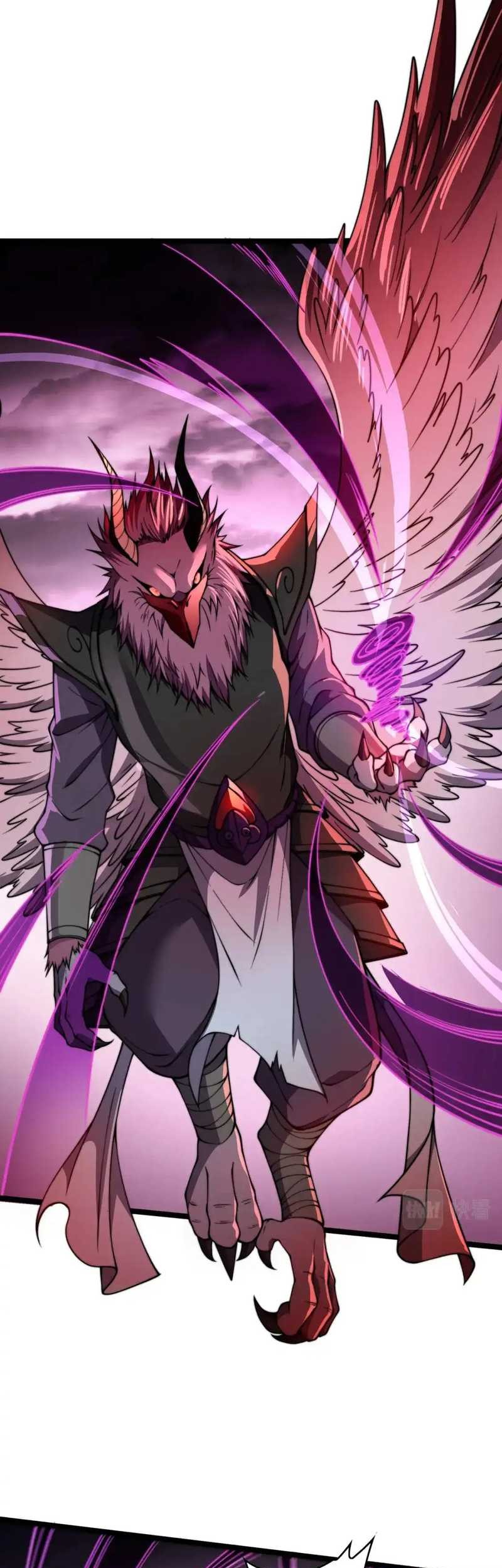 Rise of The Cheat User Chapter 27 - halaman 20