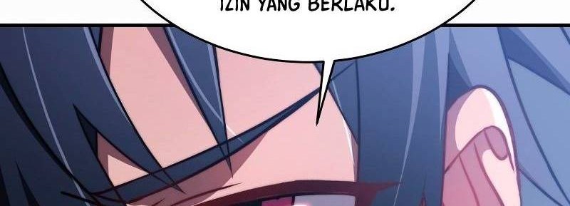 Rise of The Cheat User Chapter 3 - halaman 22