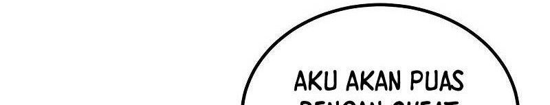 Rise of The Cheat User Chapter 3 - halaman 46