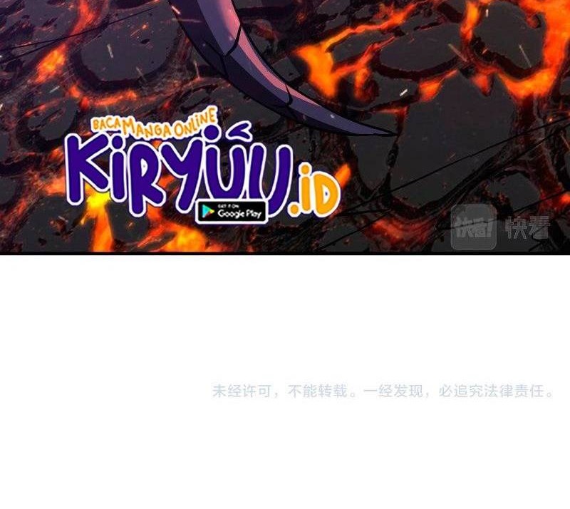 Rise of The Cheat User Chapter 3 - halaman 82