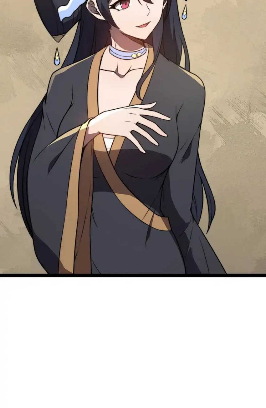 Rise of The Cheat User Chapter 30 - halaman 18