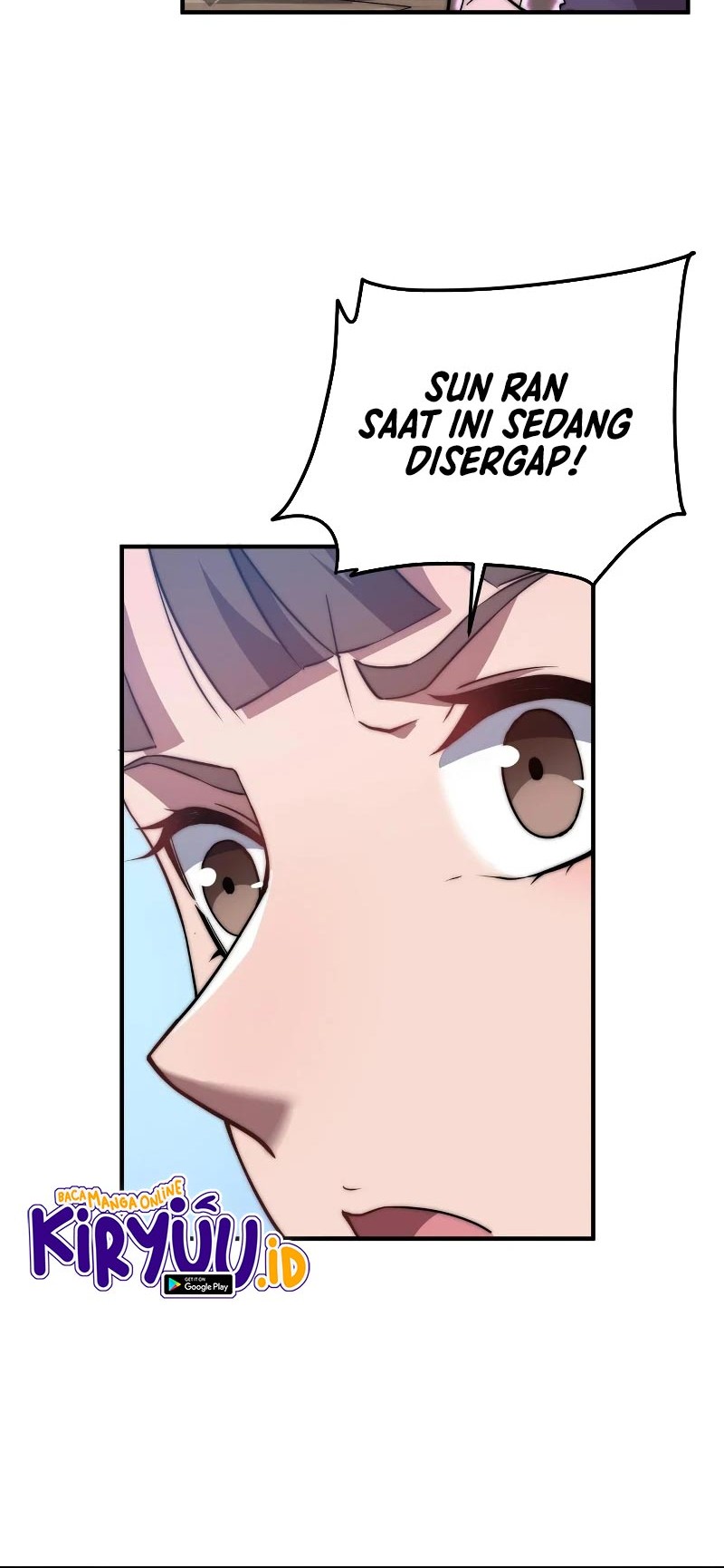 Rise of The Cheat User Chapter 4 - halaman 45