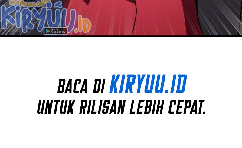 Rise of The Cheat User Chapter 5 - halaman 53