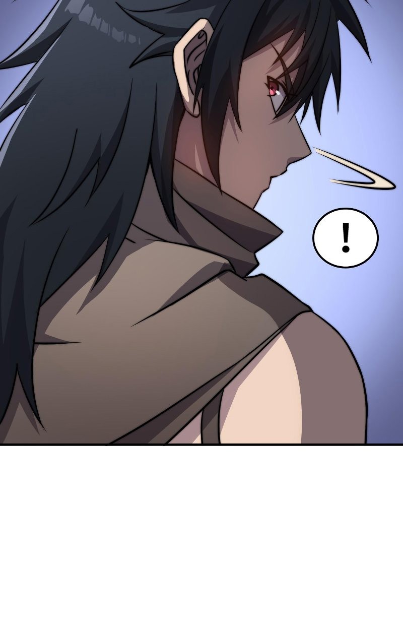 Rise of The Cheat User Chapter 6 - halaman 12