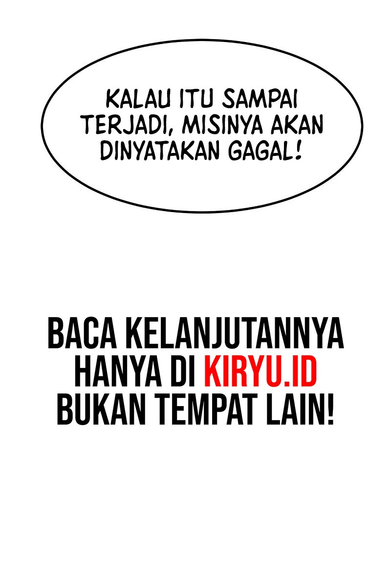 Rise of The Cheat User Chapter 6 - halaman 44
