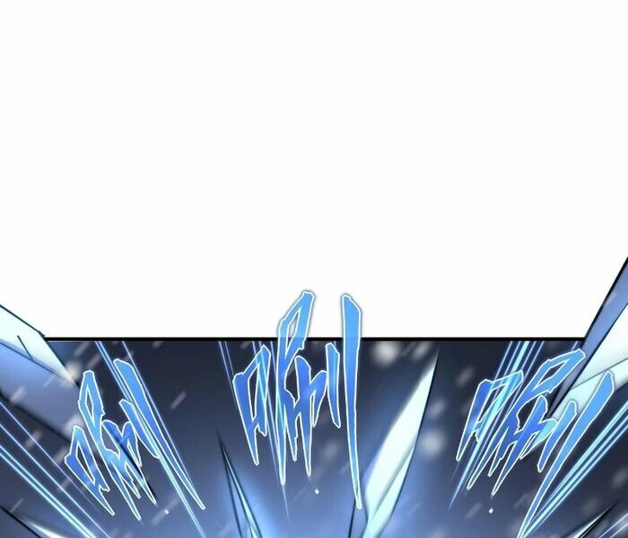Rise of The Cheat User Chapter 8 - halaman 10