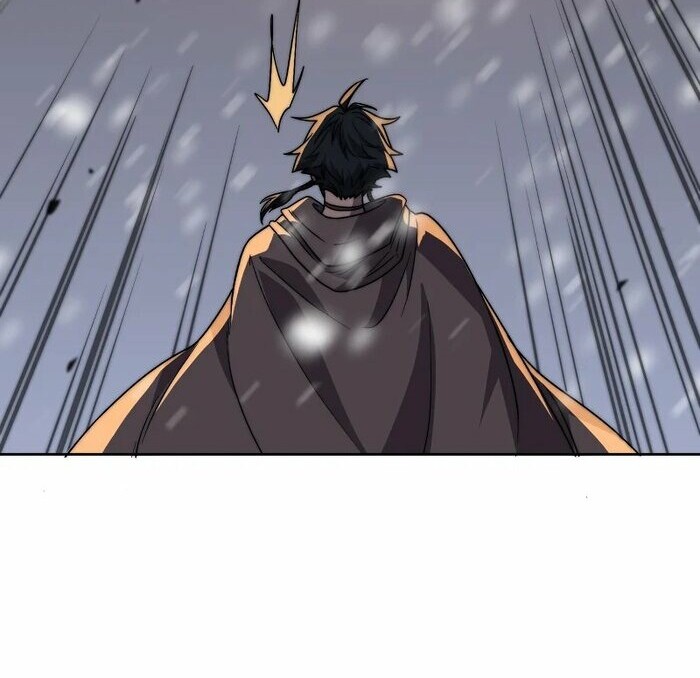 Rise of The Cheat User Chapter 8 - halaman 14