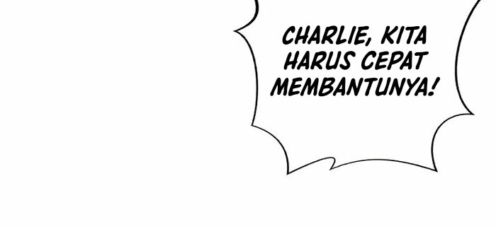 Rise of The Cheat User Chapter 8 - halaman 36