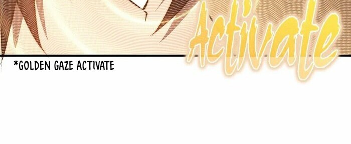 Rise of The Cheat User Chapter 8 - halaman 8