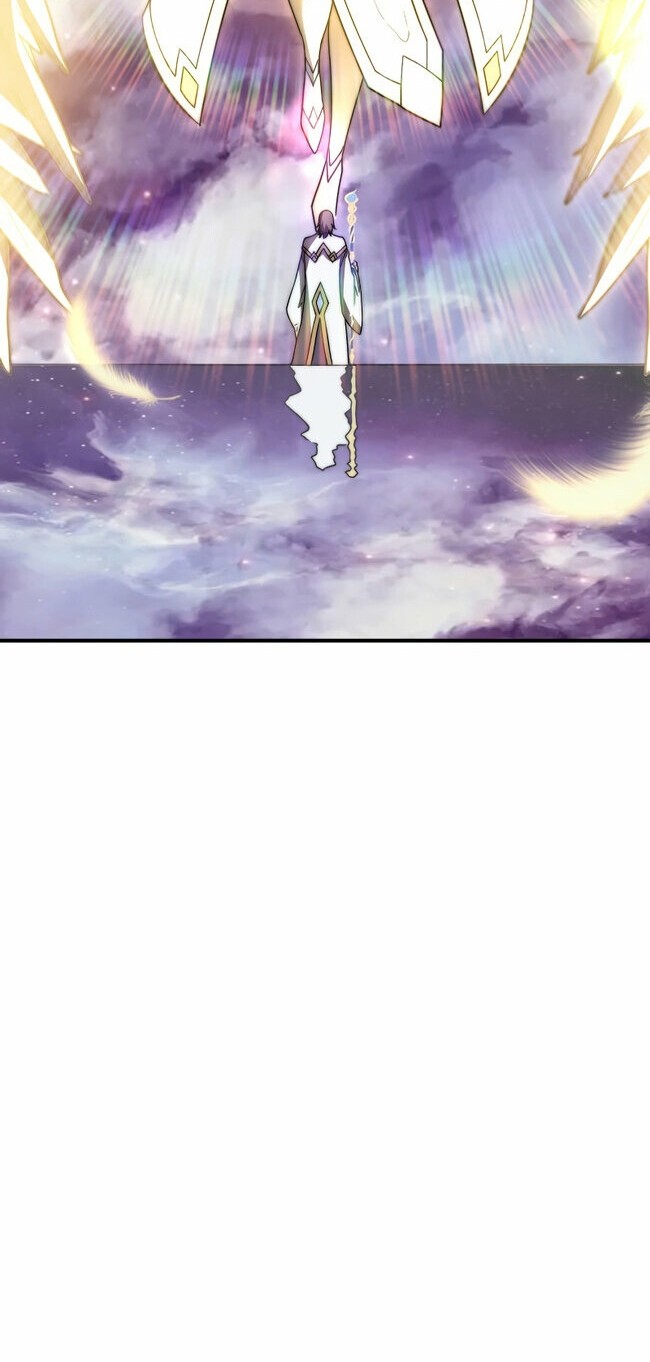 Rise of The Cheat User Chapter 9 - halaman 20