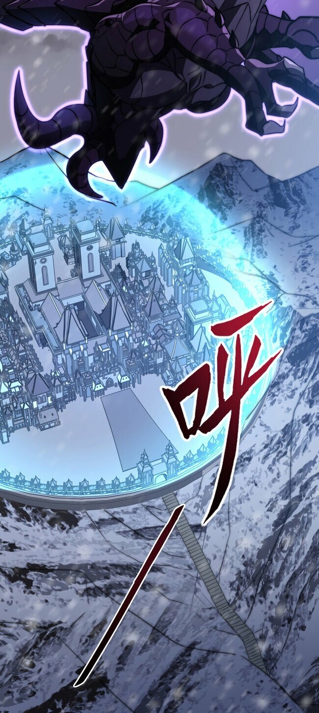Rise of The Cheat User Chapter 9 - halaman 28