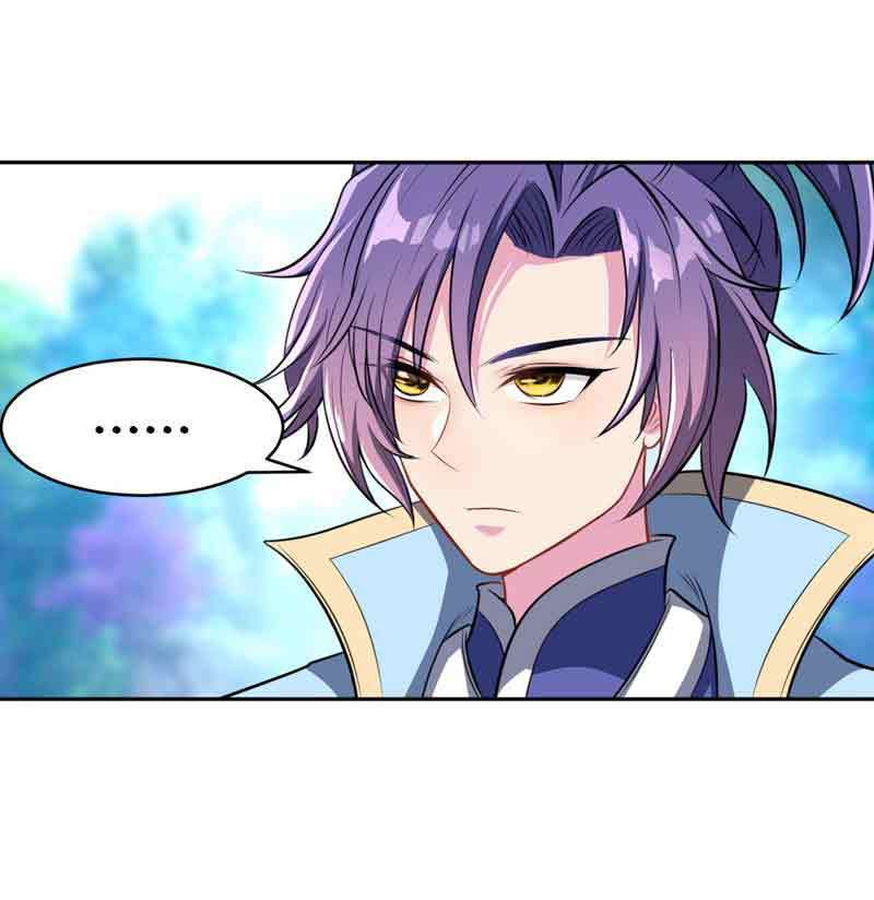 Rise of The Demon King Chapter 1 - halaman 33