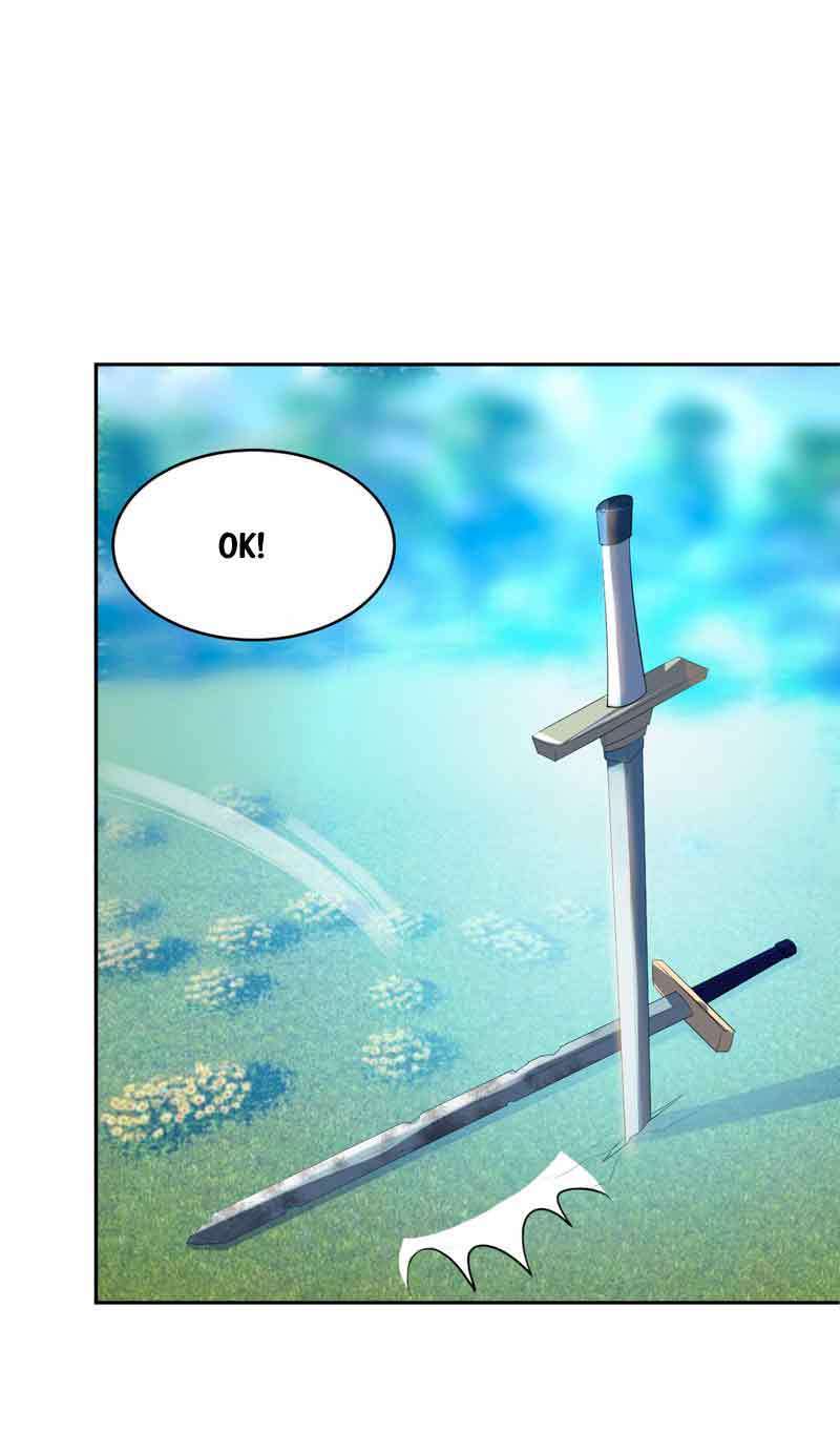 Rise of The Demon King Chapter 1 - halaman 34