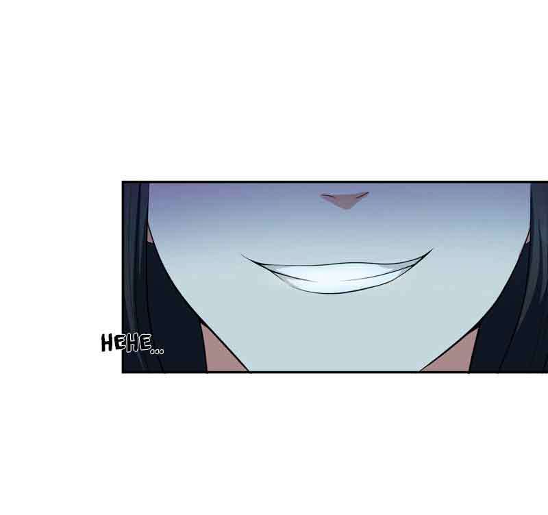 Rise of The Demon King Chapter 1 - halaman 36