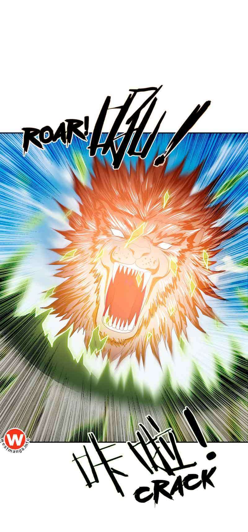 Rise of The Demon King Chapter 10 - halaman 2