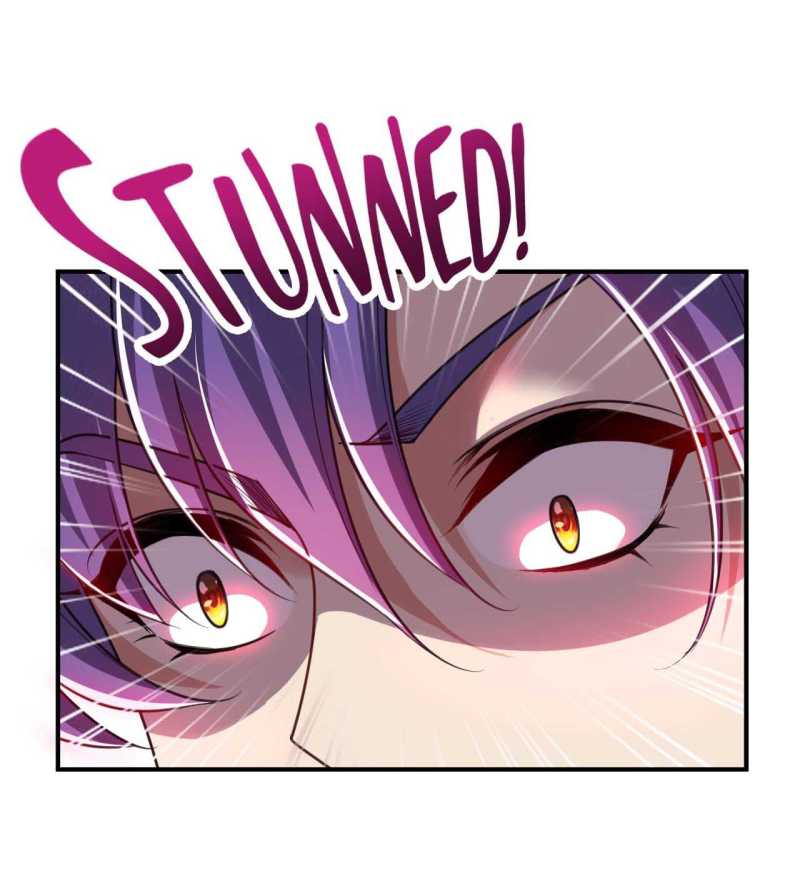Rise of The Demon King Chapter 100 - halaman 10