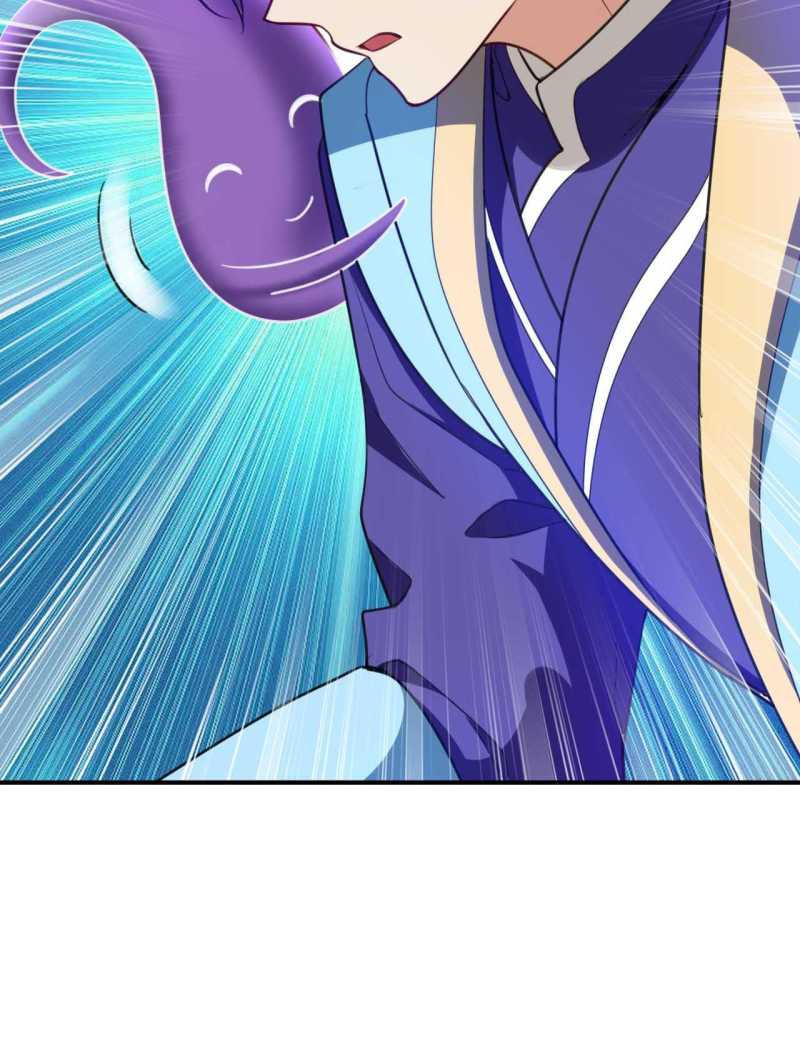Rise of The Demon King Chapter 100 - halaman 13
