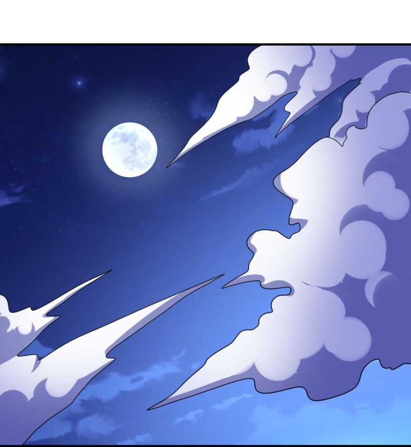 Rise of The Demon King Chapter 100 - halaman 17
