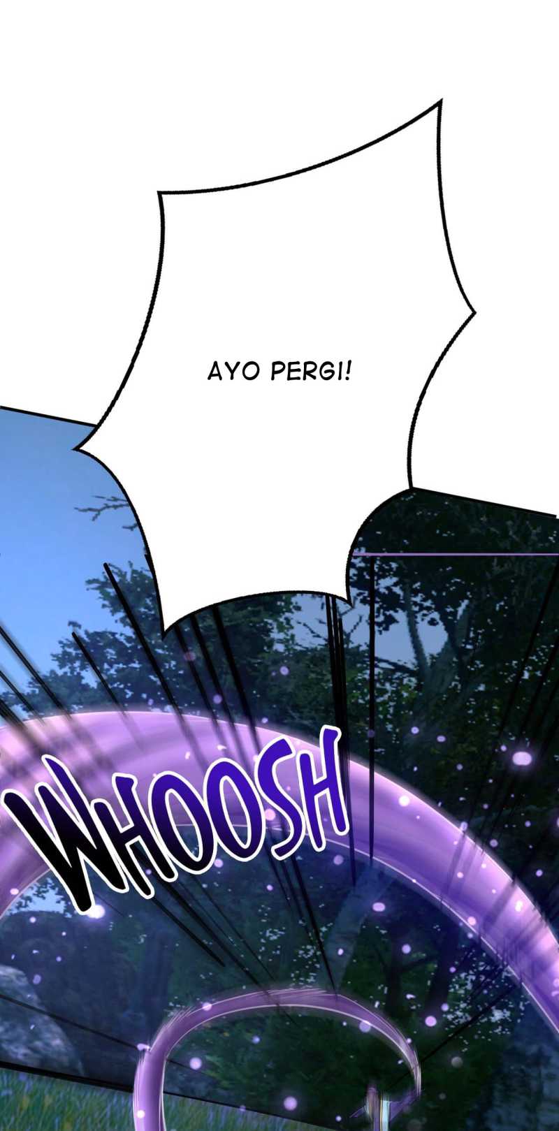 Rise of The Demon King Chapter 100 - halaman 24