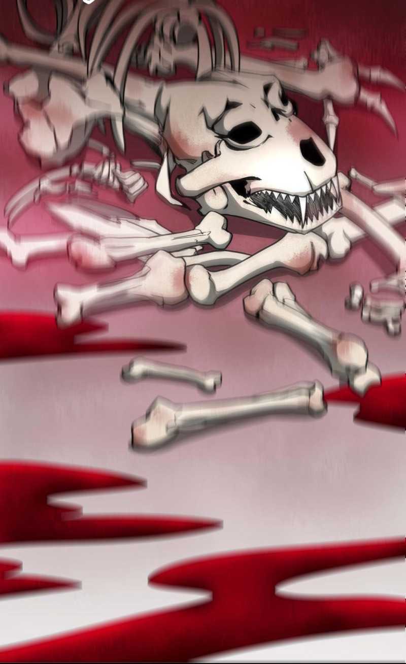 Rise of The Demon King Chapter 100 - halaman 29
