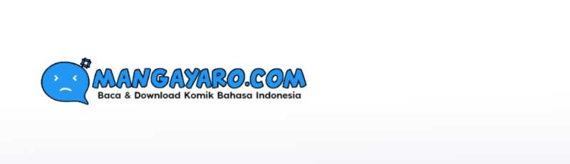 Rise of The Demon King Chapter 100 - halaman 31
